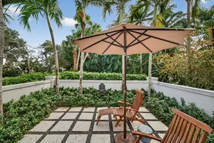 2010 Club Dr, Vero Beach, FL 32963 - Photo 50