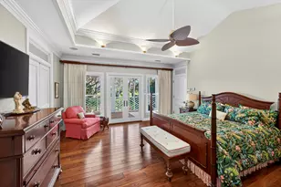 2010 Club Dr, Vero Beach, FL 32963 - Photo 62