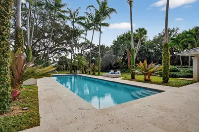 2010 Club Drive, Vero Beach, FL 32963 - Photo 32
