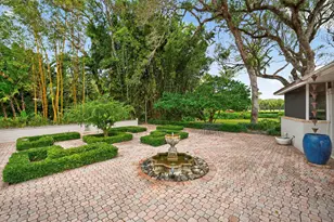 2010 Club Dr, Vero Beach, FL 32963 - Photo 78