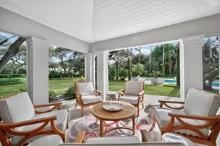 2010 Club Dr, Vero Beach, FL 32963 - Photo 30