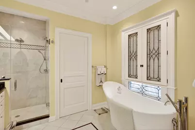2010 Club Drive, Vero Beach, FL 32963 - Photo 66