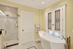 2010 Club Dr, Vero Beach, FL 32963 - Photo 66