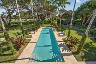 2010 Club Dr, Vero Beach, FL 32963 - Photo 62