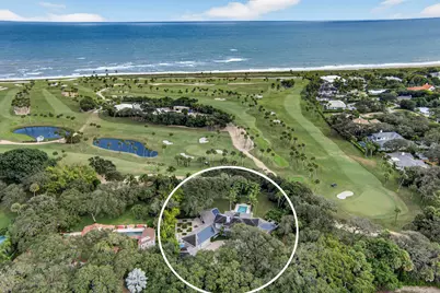 2010 Club Drive, Vero Beach, FL 32963 - Photo 6