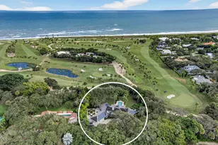 2010 Club Dr, Vero Beach, FL 32963 - Photo 6