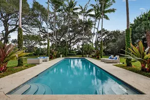 2010 Club Dr, Vero Beach, FL 32963 - Photo 32