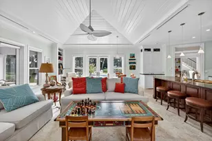 2010 Club Dr, Vero Beach, FL 32963 - Photo 22