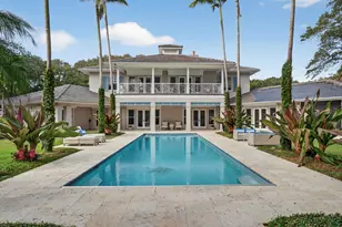 2010 Club Dr, Vero Beach, FL 32963 - Photo 36