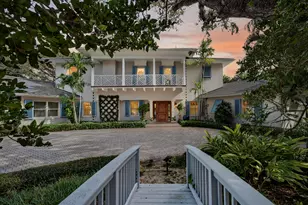 2010 Club Dr, Vero Beach, FL 32963 - Photo 90