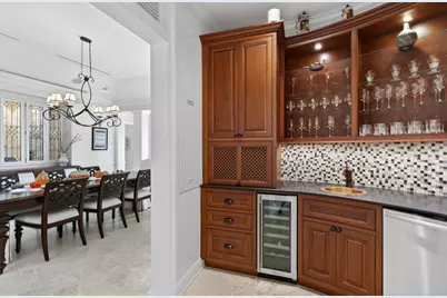 2010 Club Drive, Vero Beach, FL 32963 - Photo 18