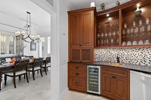 2010 Club Dr, Vero Beach, FL 32963 - Photo 18