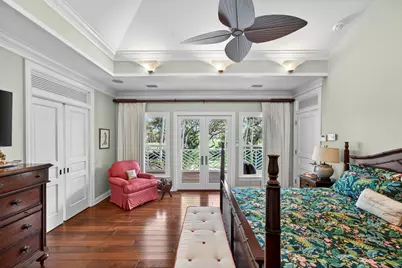 2010 Club Drive, Vero Beach, FL 32963 - Photo 64