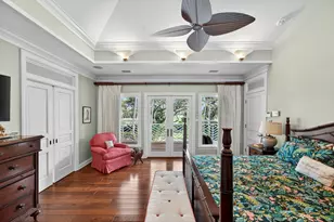 2010 Club Dr, Vero Beach, FL 32963 - Photo 64