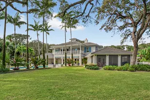 2010 Club Dr, Vero Beach, FL 32963 - Photo 38