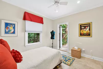 2010 Club Drive, Vero Beach, FL 32963 - Photo 76