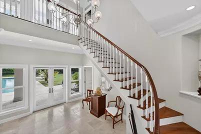 2010 Club Drive, Vero Beach, FL 32963 - Photo 56