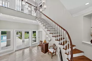 2010 Club Dr, Vero Beach, FL 32963 - Photo 56