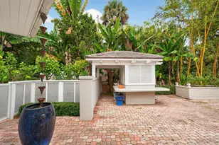 2010 Club Dr, Vero Beach, FL 32963 - Photo 82