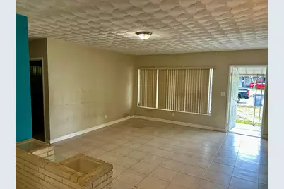 2201 N 57th Avenue, Hollywood, FL 33021 - Photo 4