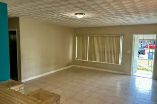 2201 N 57th Ave, Hollywood, FL 33021 - Photo 4