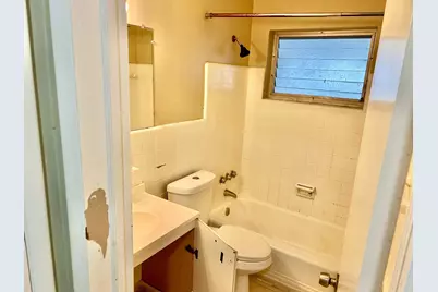 2201 N 57th Avenue, Hollywood, FL 33021 - Photo 8