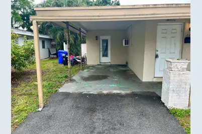 2201 N 57th Avenue, Hollywood, FL 33021 - Photo 2