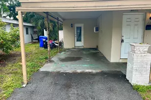 2201 N 57th Ave, Hollywood, FL 33021 - Photo 2