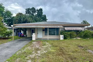 2201 N 57th Ave, Hollywood, FL 33021 - Photo 1