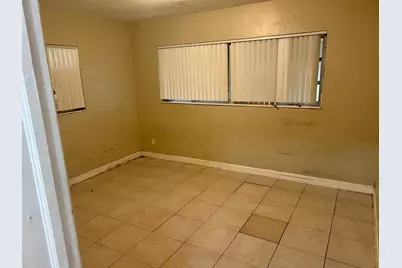2201 N 57th Avenue, Hollywood, FL 33021 - Photo 12