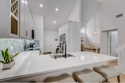 705 Sea Oats Drive #B3, Juno Beach, FL 33408 - Photo 10