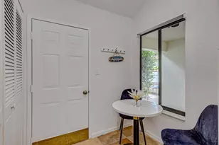 705 Sea Oats Dr, Juno Beach, FL 33408 - Photo 8