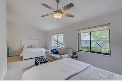 705 Sea Oats Drive #B3, Juno Beach, FL 33408 - Photo 30