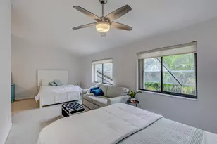 705 Sea Oats Dr, Juno Beach, FL 33408 - Photo 30