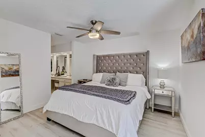 705 Sea Oats Drive #B3, Juno Beach, FL 33408 - Photo 16