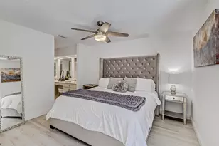 705 Sea Oats Dr, Juno Beach, FL 33408 - Photo 16