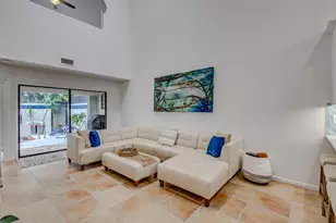 705 Sea Oats Dr, Juno Beach, FL 33408 - Photo 24