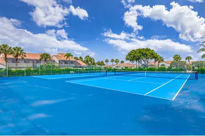 705 Sea Oats Drive #B3, Juno Beach, FL 33408 - Photo 36