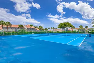 705 Sea Oats Dr, Juno Beach, FL 33408 - Photo 36