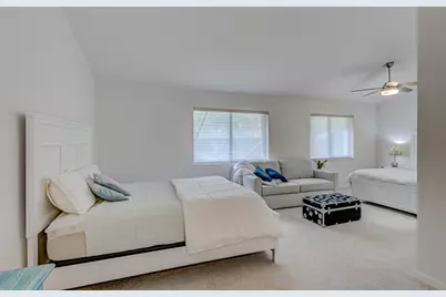 705 Sea Oats Drive #B3, Juno Beach, FL 33408 - Photo 26