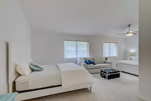 705 Sea Oats Dr, Juno Beach, FL 33408 - Photo 26