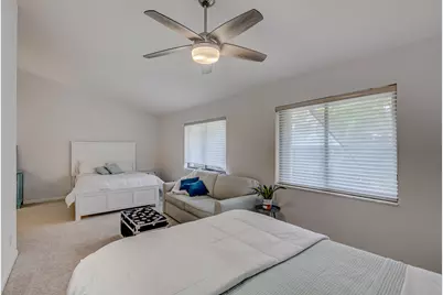 705 Sea Oats Drive #B3, Juno Beach, FL 33408 - Photo 28