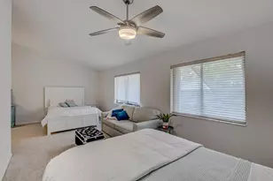 705 Sea Oats Dr, Juno Beach, FL 33408 - Photo 28