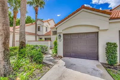 705 Sea Oats Drive #B3, Juno Beach, FL 33408 - Photo 6