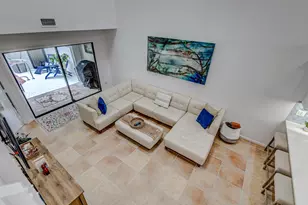705 Sea Oats Dr, Juno Beach, FL 33408 - Photo 22