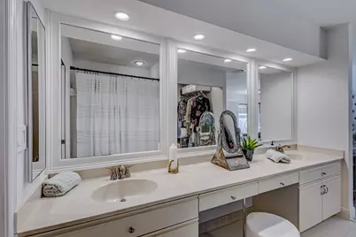 705 Sea Oats Drive #B3, Juno Beach, FL 33408 - Photo 20