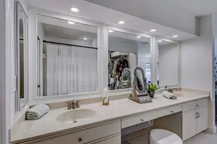 705 Sea Oats Dr, Juno Beach, FL 33408 - Photo 20