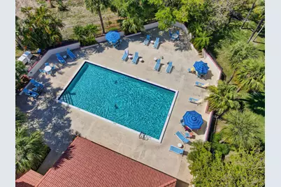 705 Sea Oats Drive #B3, Juno Beach, FL 33408 - Photo 40