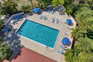 705 Sea Oats Dr, Juno Beach, FL 33408 - Photo 40