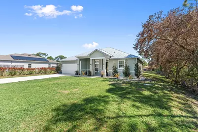 5116 Silver Oak Drive, Fort Pierce, FL 34982 - Photo 4